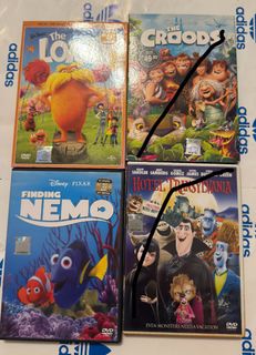 (Category: ) located in . Submitted by calmcloud_797ed0381 (Listing ID 1431077115, Image 1). Description: .