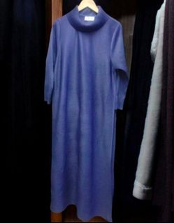 (Category: ) located in . Submitted by rrgallerycollections (Listing ID 1433478446, Image 1). Description: .