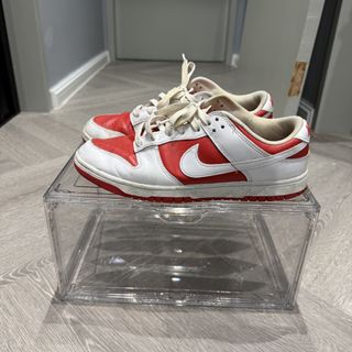 (Category: ) located in . Submitted by alllllllan (Listing ID 1433520605, Image 1). Description: .