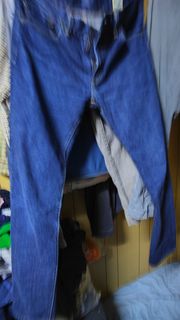 (Category: ) located in . Submitted by the.4th.avenue (Listing ID 1433428131, Image 1). Description: .