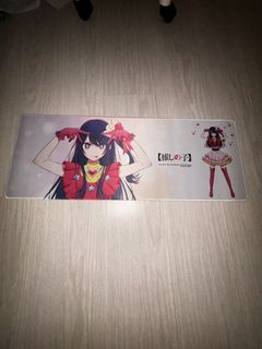 (Category: ) located in . Submitted by kewpiem8y0 (Listing ID 1433563320, Image 1). Description: .