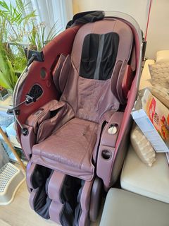 （分類：）位於 。 由 gift_4_u 提交（商品編號 1433437735，圖片 1）。簡介： 。