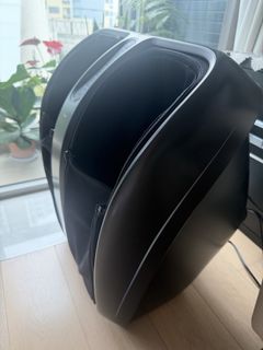 （分類：）位於 。 由 kinkinisgood 提交（商品編號 1433408910，圖片 1）。簡介： 。