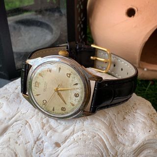 (Category: ) located in . Submitted by classicwatchkeeper (Listing ID 1433419393, Image 1). Description: .