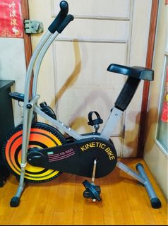 （分類：）位於 。 由 kelsell2020 提交（商品編號 1433537679，圖片 1）。簡介： 。