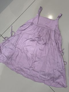 (Category: ) located in . Submitted by huanchoodebbie (Listing ID 1433540861, Image 1). Description: .