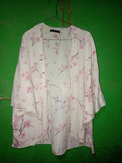 (Kategori: ) berada di . Dikirim oleh whyareofficial (ID iklan 1433452581, Gambar 1). Deskripsi: .