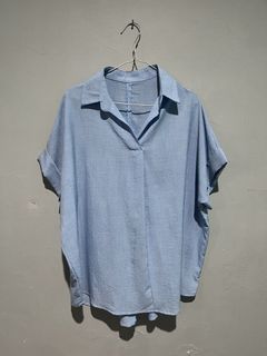 (Kategori: ) berada di . Dikirim oleh amndtr (ID iklan 1433469538, Gambar 1). Deskripsi: .