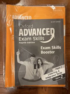 （分類：）位於 。 由 ke942 提交（商品編號 1433489912，圖片 1）。簡介： 。
