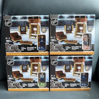 （分類：）位於 。 由 lam2auuuuuu 提交（商品編號 1433468542，圖片 1）。簡介： 。