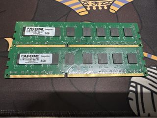 （分類：）位於 。 由 ttproduction 提交（商品編號 1433566245，圖片 1）。簡介： 。