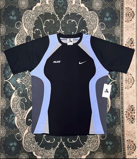 (Category: ) located in . Submitted by preme_my (Listing ID 1432904593, Image 1). Description: .
