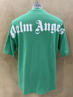 (Category: ) located in . Submitted by addictedtothrift (Listing ID 1433568853, Image 1). Description: .