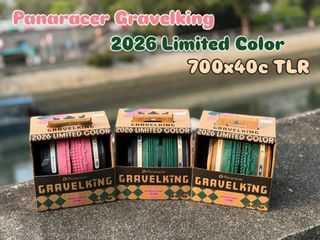 （分類：）位於 。 由 Freedomcycle1229 提交（商品編號 1433498520，圖片 1）。簡介： 。