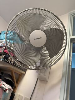 （分類：）位於 。 由 sabimaei 提交（商品編號 1433484105，圖片 1）。簡介： 。