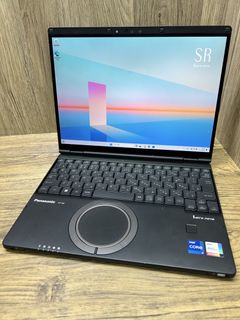 （分類：）位於 。 由 tommywong20000 提交（商品編號 1433562829，圖片 1）。簡介： 。