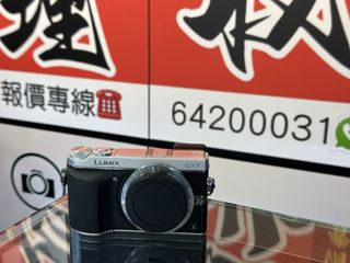 （分類：）位於 。 由 sham_wo_digit 提交（商品編號 1216707502，圖片 1）。簡介： 。