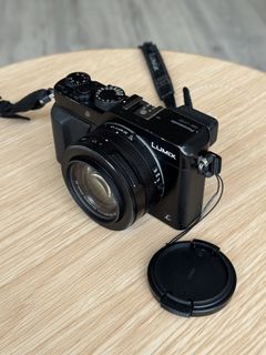（分類：）位於 。 由 apr1988 提交（商品編號 1399572937，圖片 1）。簡介： 。