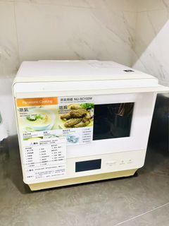 （分類：）位於 。 由 jay01020304 提交（商品編號 1433561273，圖片 1）。簡介： 。