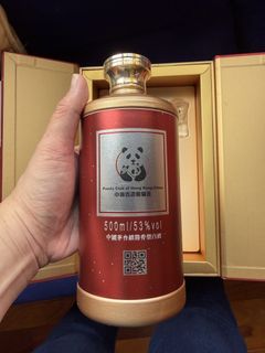 （分類：）位於 。 由 jyuen1986 提交（商品編號 1433528636，圖片 1）。簡介： 。
