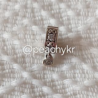 (Category: ) located in . Submitted by peachykr (Listing ID 1433406769, Image 1). Description: .