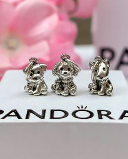 (Category: ) located in . Submitted by love.jewels (Listing ID 1433532411, Image 1). Description: .