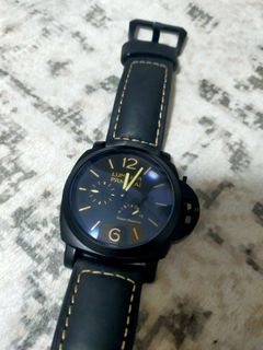 (Category: ) located in . Submitted by rahman8790 (Listing ID 1433562235, Image 1). Description: .