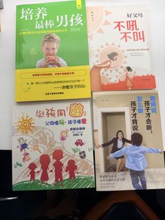 （分類：）位於 。 由 maine410 提交（商品編號 1433446697，圖片 1）。簡介： 。