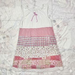 (Kategori: ) berada di . Dikirim oleh pitakecil (ID iklan 1433437832, Gambar 1). Deskripsi: .