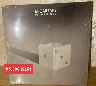 (Category: ) located in . Submitted by jhenaloymerchandise (Listing ID 1433412671, Image 1). Description: .
