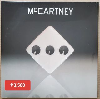 (Category: ) located in . Submitted by jhenaloymerchandise (Listing ID 1433411813, Image 1). Description: .
