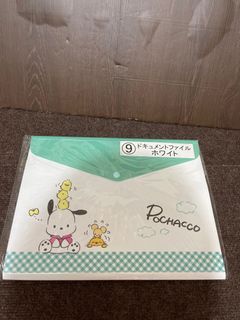 （分類：）位於 。 由 gib_gib 提交（商品編號 1433435616，圖片 1）。簡介： 。