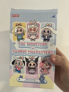 （分類：）位於 。 由 rickyrn 提交（商品編號 1433459224，圖片 1）。簡介： 。