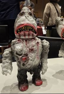 （分類：）位於 。 由 monsterfans17 提交（商品編號 1433543005，圖片 1）。簡介： 。