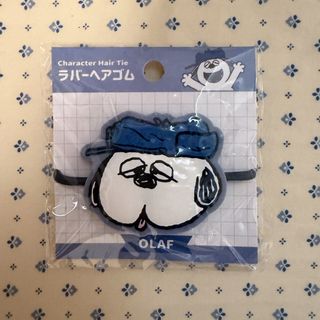 （分類：）位於 。 由 rilashop 提交（商品編號 1433421261，圖片 1）。簡介： 。