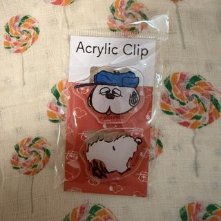 （分類：）位於 。 由 rilashop 提交（商品編號 1433424311，圖片 1）。簡介： 。