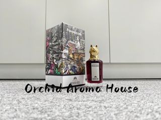 (Category: ) located in . Submitted by orchidaromahouse (Listing ID 1418113348, Image 1). Description: .