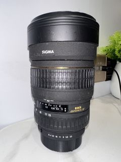 （分類：）位於 。 由 silverphoenix.596b37 提交（商品編號 1433488614，圖片 1）。簡介： 。