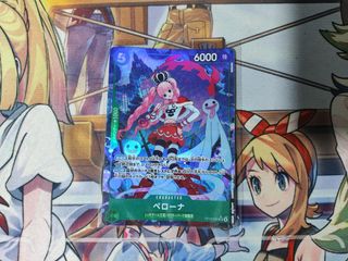 (Category: ) located in . Submitted by hmmhi (Listing ID 1433569373, Image 1). Description: .