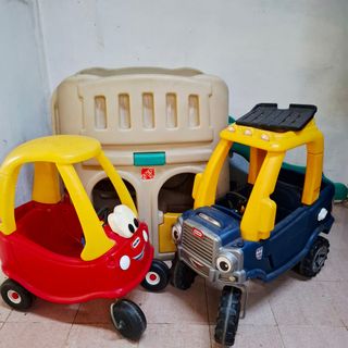 (Kategori: ) berada di . Dikirim oleh cheemoetz (ID iklan 1433400191, Gambar 1). Deskripsi: .