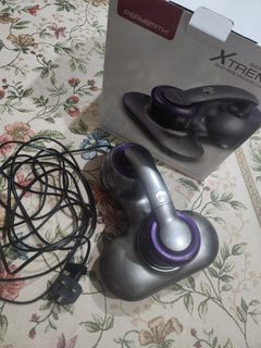 (Category: ) located in . Submitted by lionon (Listing ID 1433552265, Image 1). Description: .