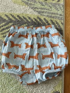 (Category: ) located in . Submitted by kb1226 (Listing ID 1433478370, Image 1). Description: .