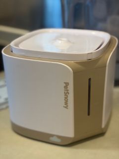 （分類：）位於 。 由 tinynation 提交（商品編號 1433447144，圖片 1）。簡介： 。