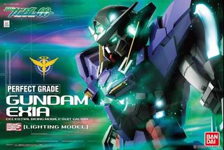（分類：）位於 。 由 mandeechan 提交（商品編號 1433551170，圖片 1）。簡介： 。