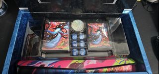 (Category: ) located in . Submitted by dickos1995 (Listing ID 1433547664, Image 1). Description: .