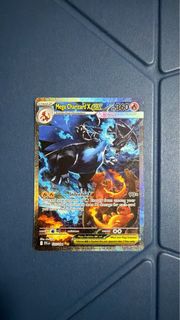 (Category: ) located in . Submitted by ongyhh (Listing ID 1433555933, Image 1). Description: .
