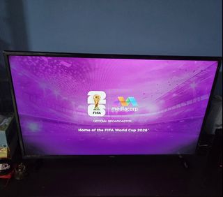 (Category: ) located in . Submitted by napolean87 (Listing ID 1433520400, Image 1). Description: .