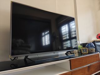 (Category: ) located in . Submitted by flip_a_prata (Listing ID 1433462052, Image 1). Description: .