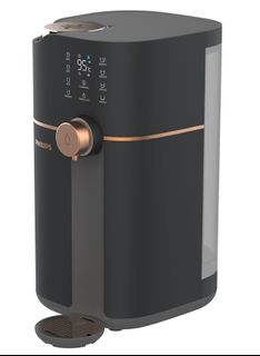 Philips Collection item 3