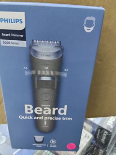 (Category: ) located in . Submitted by raymond1 (Listing ID 1433489128, Image 1). Description: .